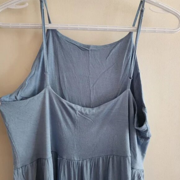 Brand New Love Life Essentials Jumpsuit - Picture 3 of 6